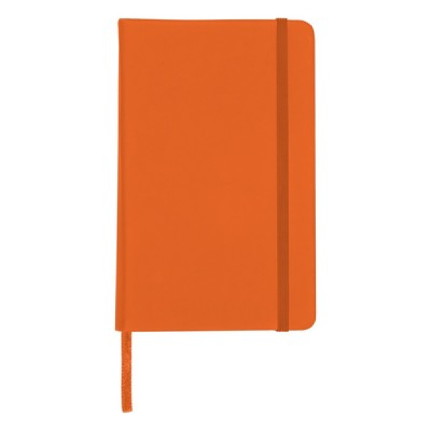  Notebook approx. A6