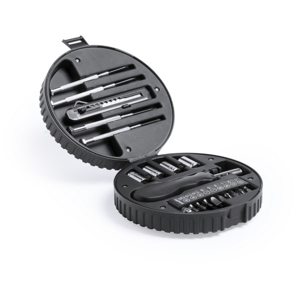 Tire hot sale tool set