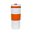  Air Gifts thermo mug 360 ml