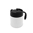  Thermo mug 330 ml with handle
