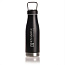  Thermo bottle 500 ml Mauro Conti, with container