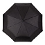  Automatic umbrella Mauro Conti, foldable