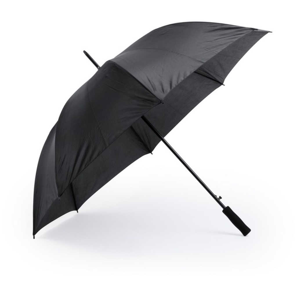 Big windproof umbrella clearance