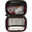  First aid kit in pouch, 16 pcs