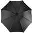  Reversible, foldable, automatic umbrella