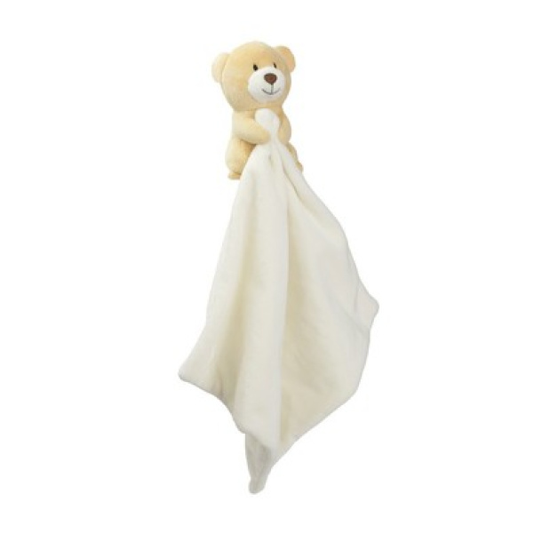Softy Plush cloth teddy bear