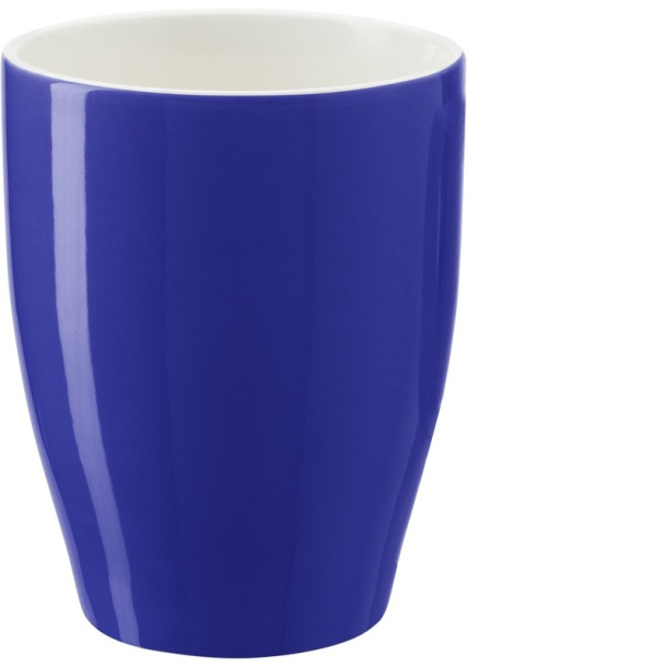  Ceramic mug 300 ml