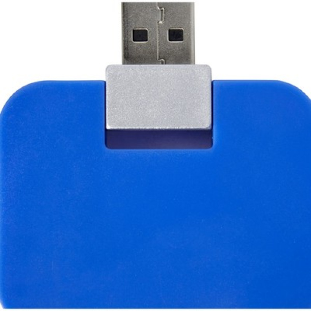  USB hub 2.0
