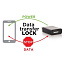  USB data transfer lock