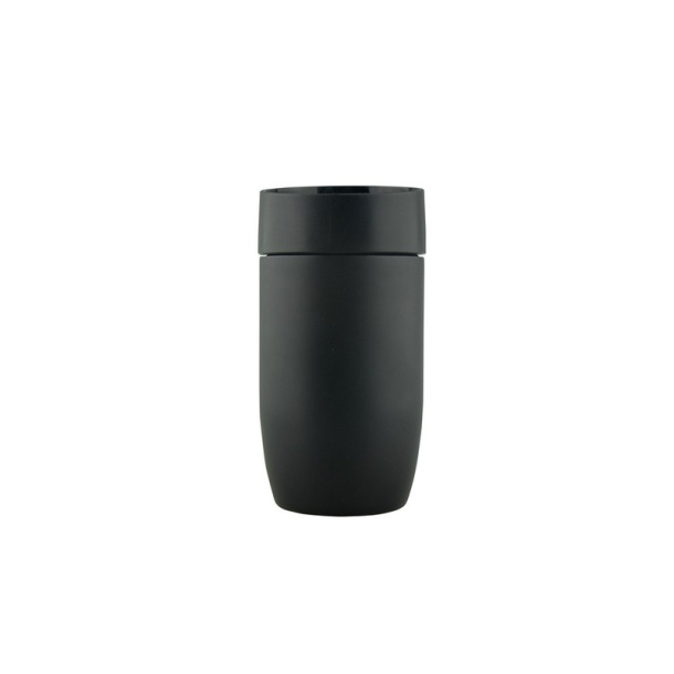  Air Gifts thermo mug 310 ml
