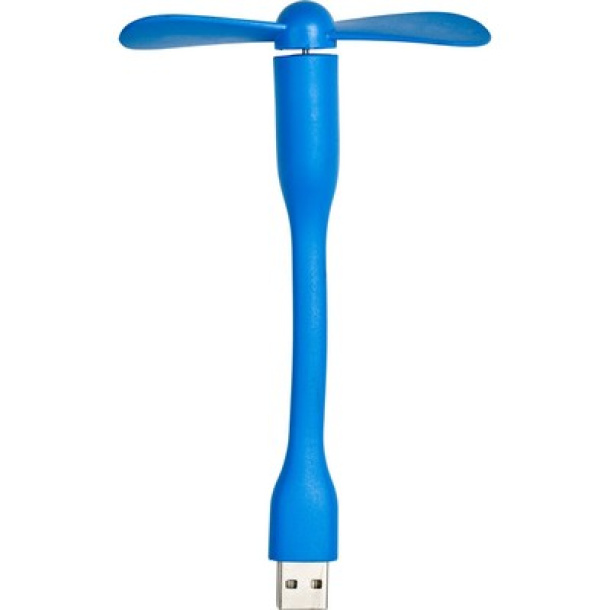  USB computer fan
