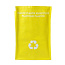  Recycle waste bags, 3 pcs
