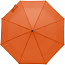  Windproof automatic umbrella, foldable