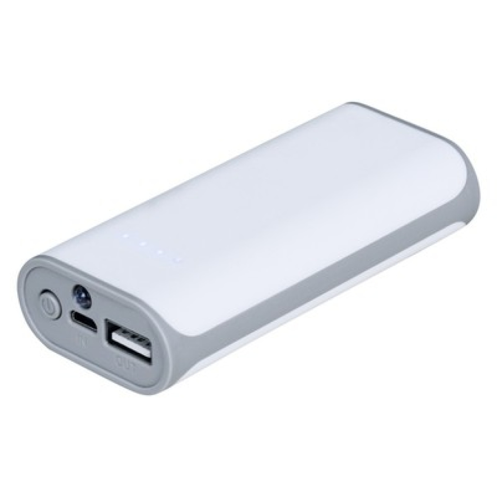 Зарядная банка. Power Bank 4000 Mah. Power Bank 6000 Mah. Power Bank Fox 4000 Mah. Vipe Power Bank 4000 Mah.