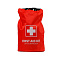  Waterproof first aid kit Air Gifts, 47 el.