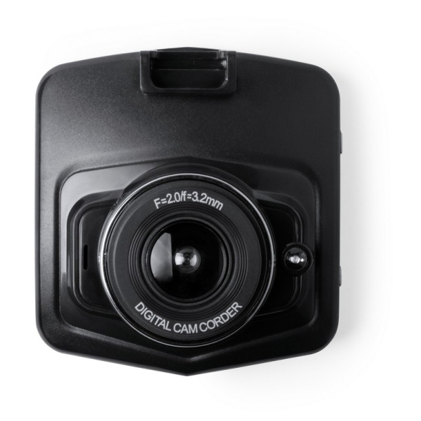  HD auto kamera