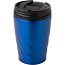  Travel mug 325 ml