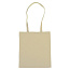  Cotton shopping bag, 110 g/m2