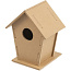  Birdhouse kit