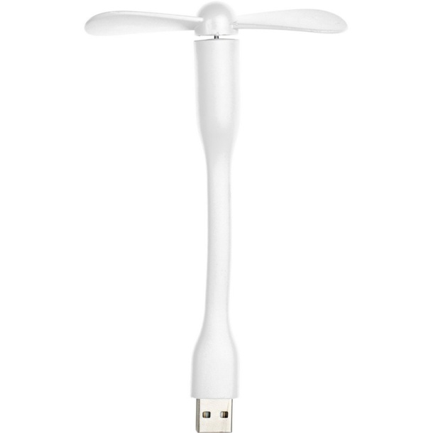  USB ventilator