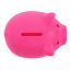  Piggy bank