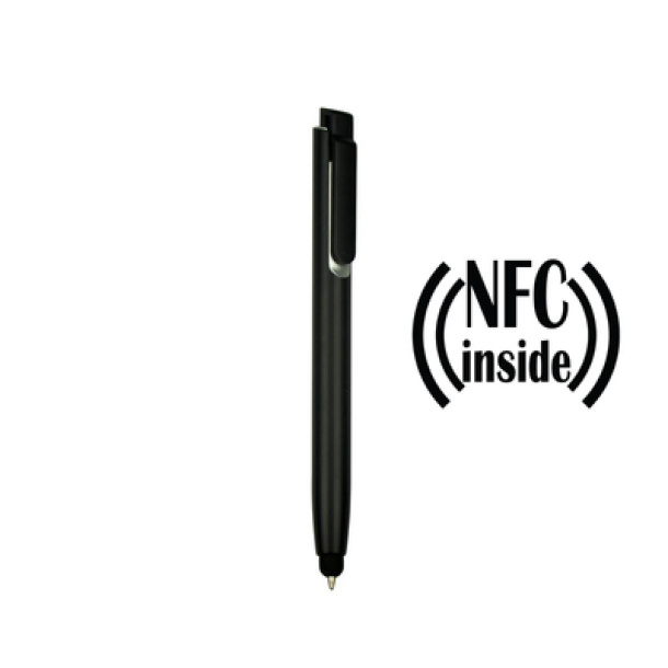  Touch kemijska olovka s NFC čipom