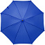  Manual umbrella