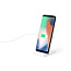  Wireless charger 15W, phone stand