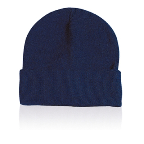  Winter hat