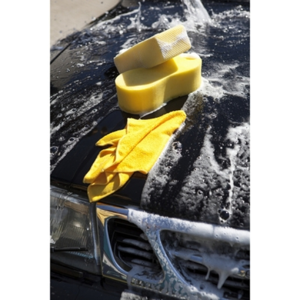  Set za pranje auta