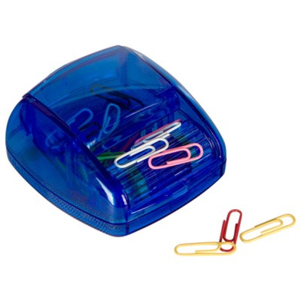  Paper clips