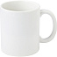  Ceramic mug 325 ml