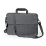  RPET document bag, 15" laptop bag