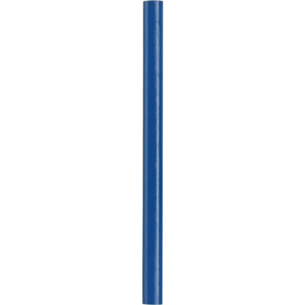  Carpenter pencil