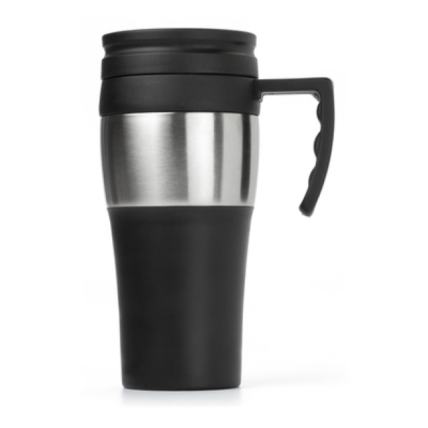  Travel mug 500 ml