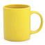  Ceramic mug 300 ml