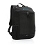  Swiss Peak AWARE™ 1200D deluxe cooler backpack