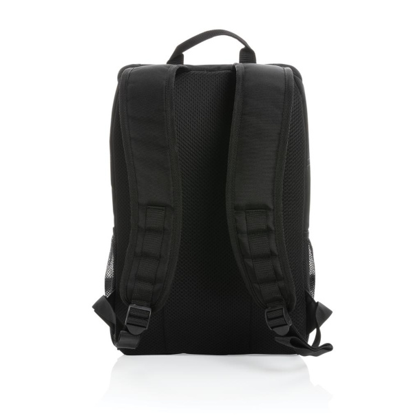  Swiss Peak AWARE™ 1200D deluxe cooler backpack