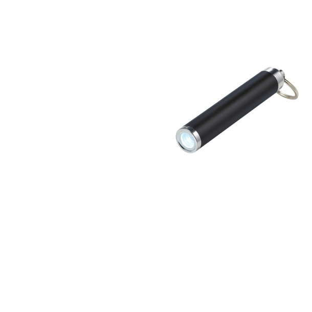  Privjesak za ključeve s LED svjetlom