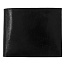  Leather wallet Mauro Conti