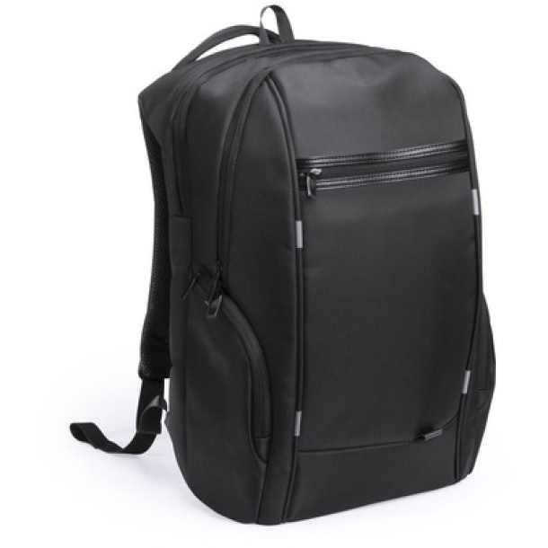  Vodootporni ruksak za 15" laptop
