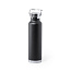  Thermo bottle 650 ml