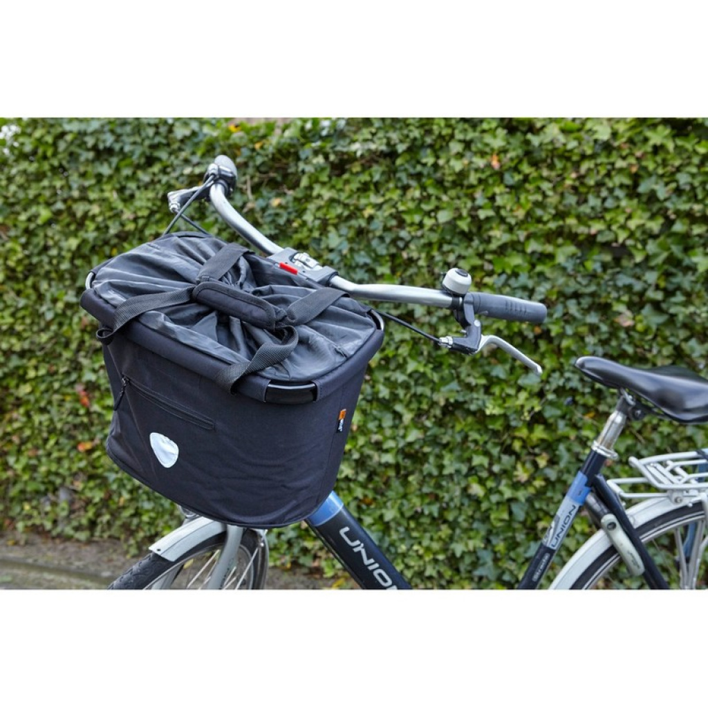 Topmove bike basket online