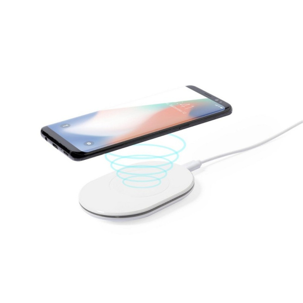  Wireless charger 10W