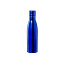  Thermo bottle 490 ml