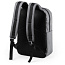  RPET ruksak za 15" laptop