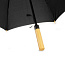  RPET automatic umbrella B'RIGHT