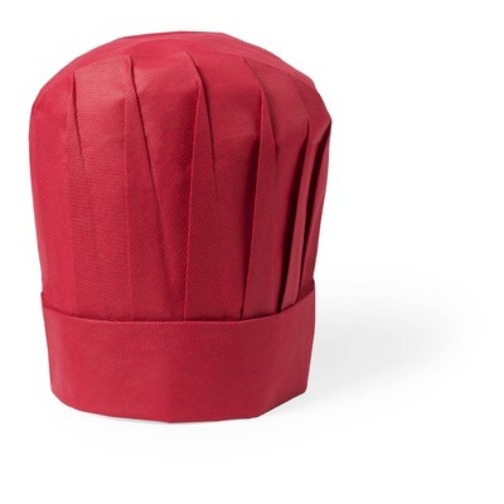 Cook cap deals