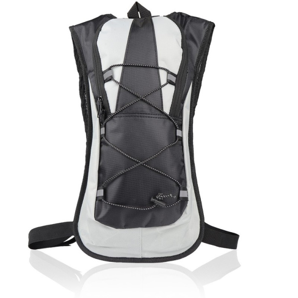  Water repellent bicycle backpack Air Gifts, sports backpack, 5L