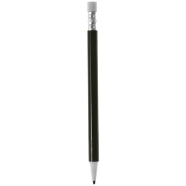  Tehnička olovka